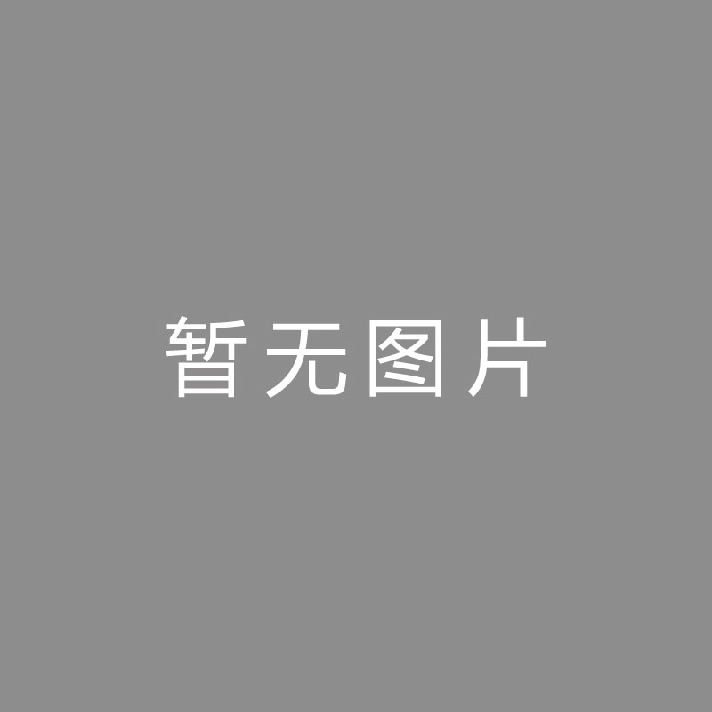 🏆录音 (Sound Recording)2月22日！玉昆高原主场将迎云南足球历史上的中超首战